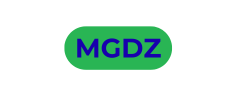 mgdz free games